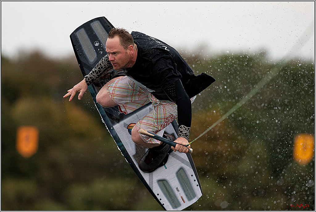 EAT • PLAY • LOVE KOELN 2020, 24.09.2020